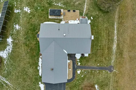 5 Greenwood Drive Northfield NH 03276