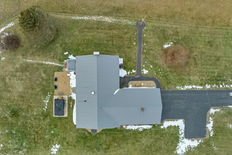 5 Greenwood Drive Northfield NH 03276