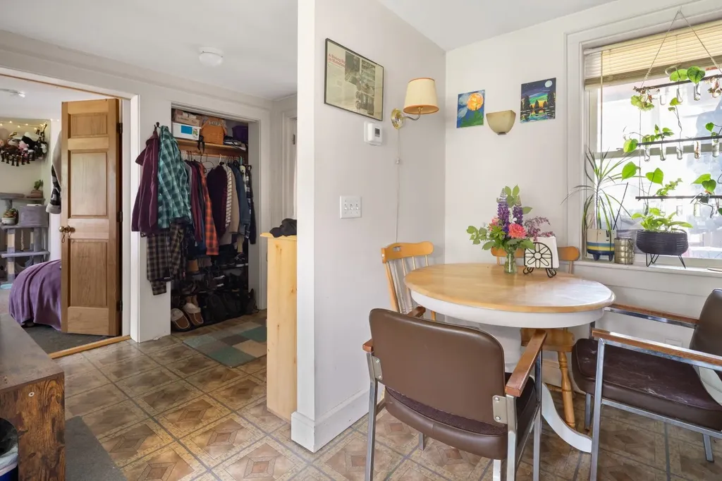 632 Morristown Corners Road Morristown VT 05661