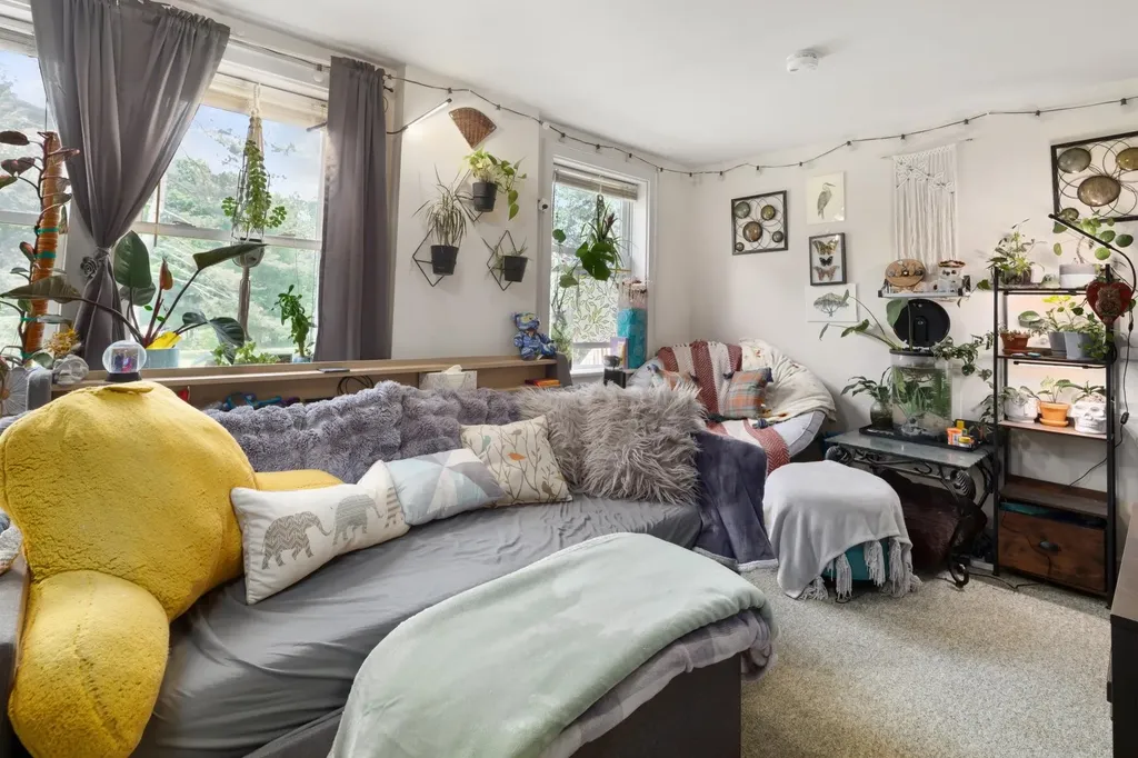 632 Morristown Corners Road Morristown VT 05661