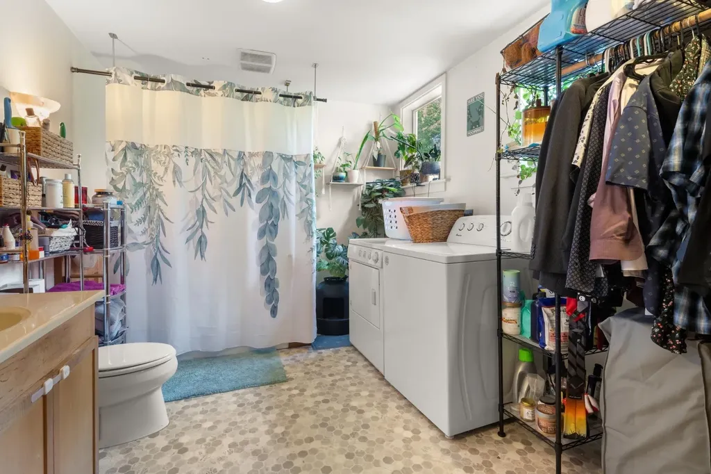 632 Morristown Corners Road Morristown VT 05661