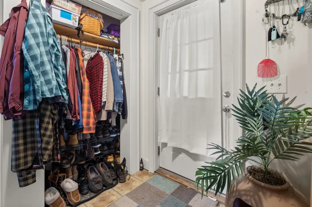 632 Morristown Corners Road Morristown VT 05661