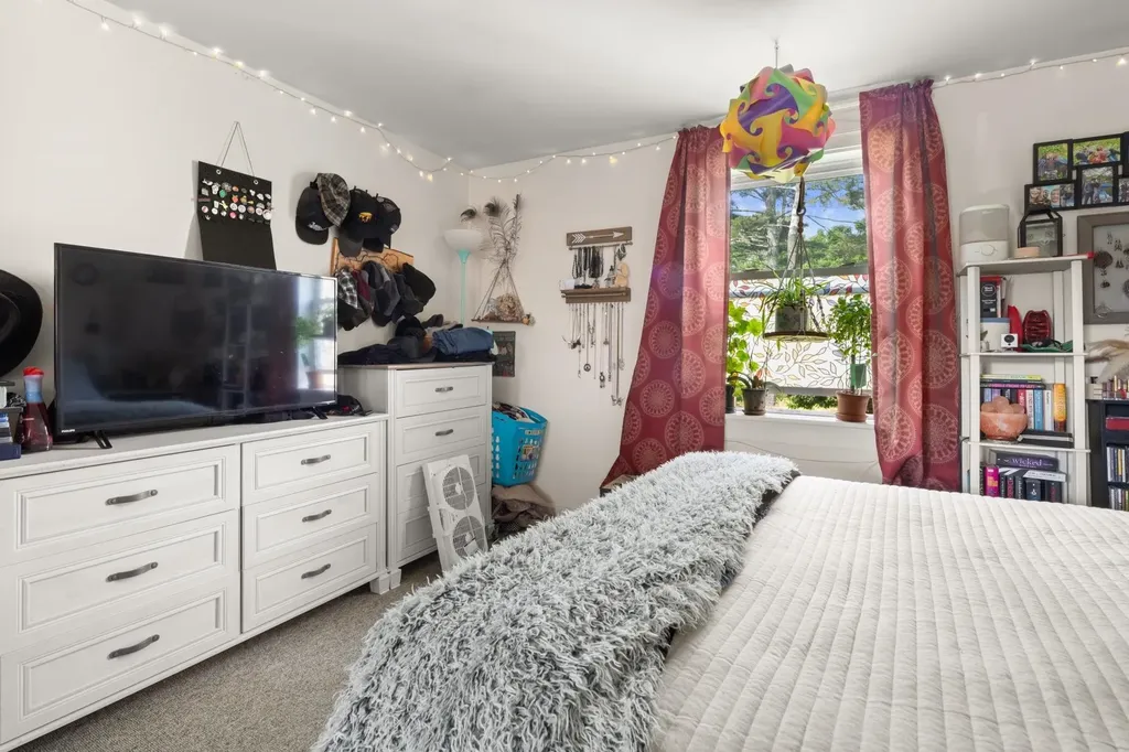 632 Morristown Corners Road Morristown VT 05661