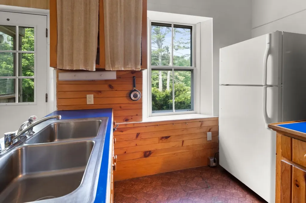 632 Morristown Corners Road Morristown VT 05661