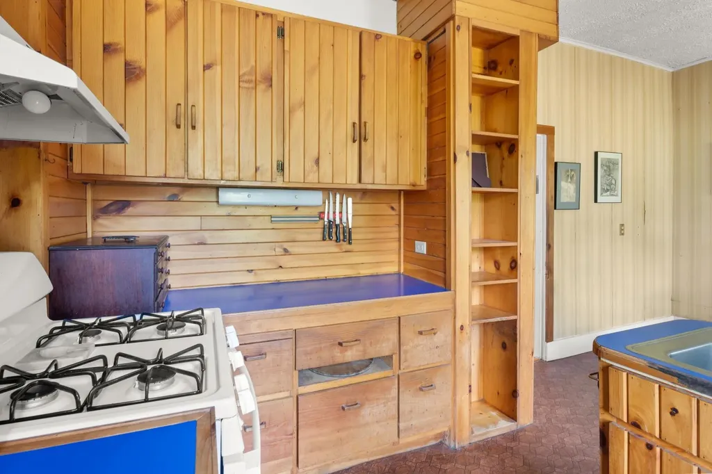 632 Morristown Corners Road Morristown VT 05661