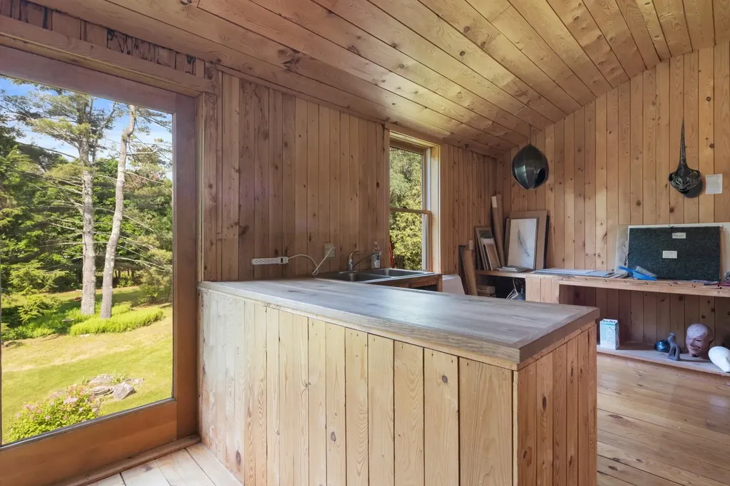 632 Morristown Corners Road Morristown VT 05661