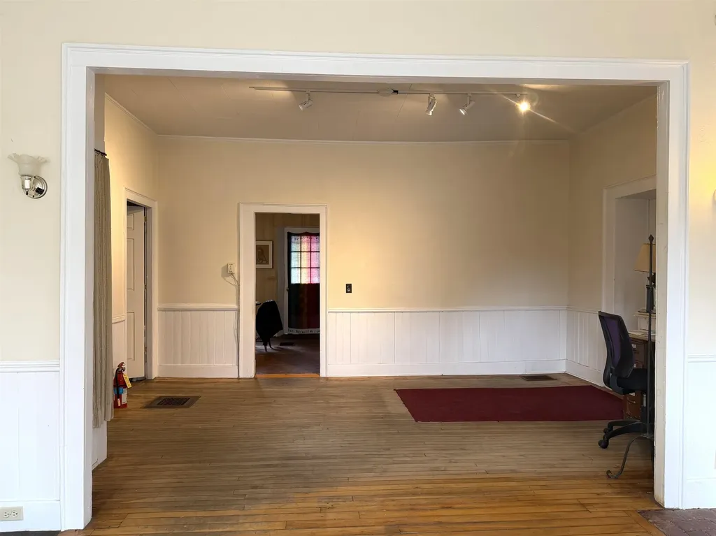 632 Morristown Corners Road Morristown VT 05661