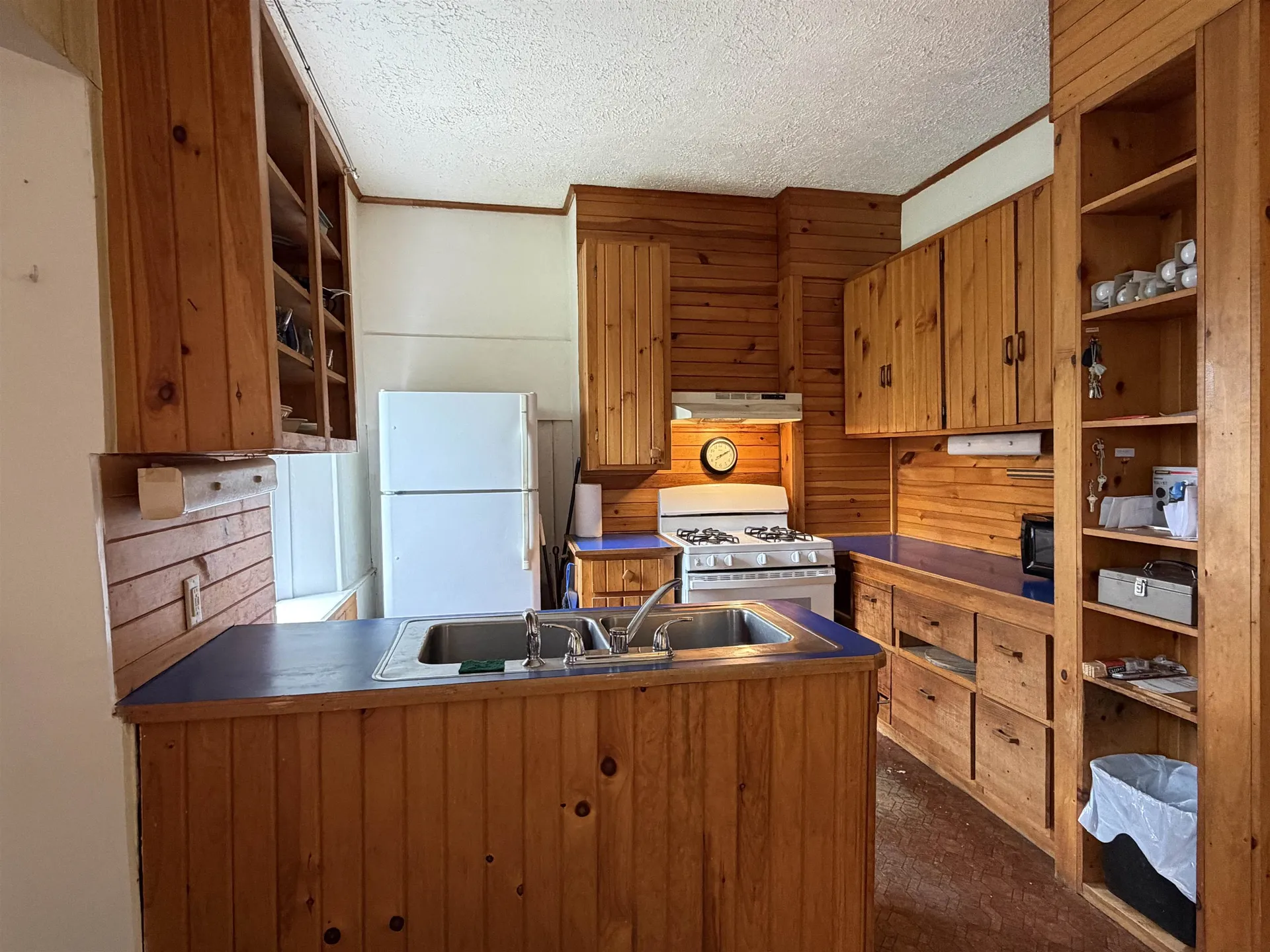 632 Morristown Corners Road Morristown VT 05661