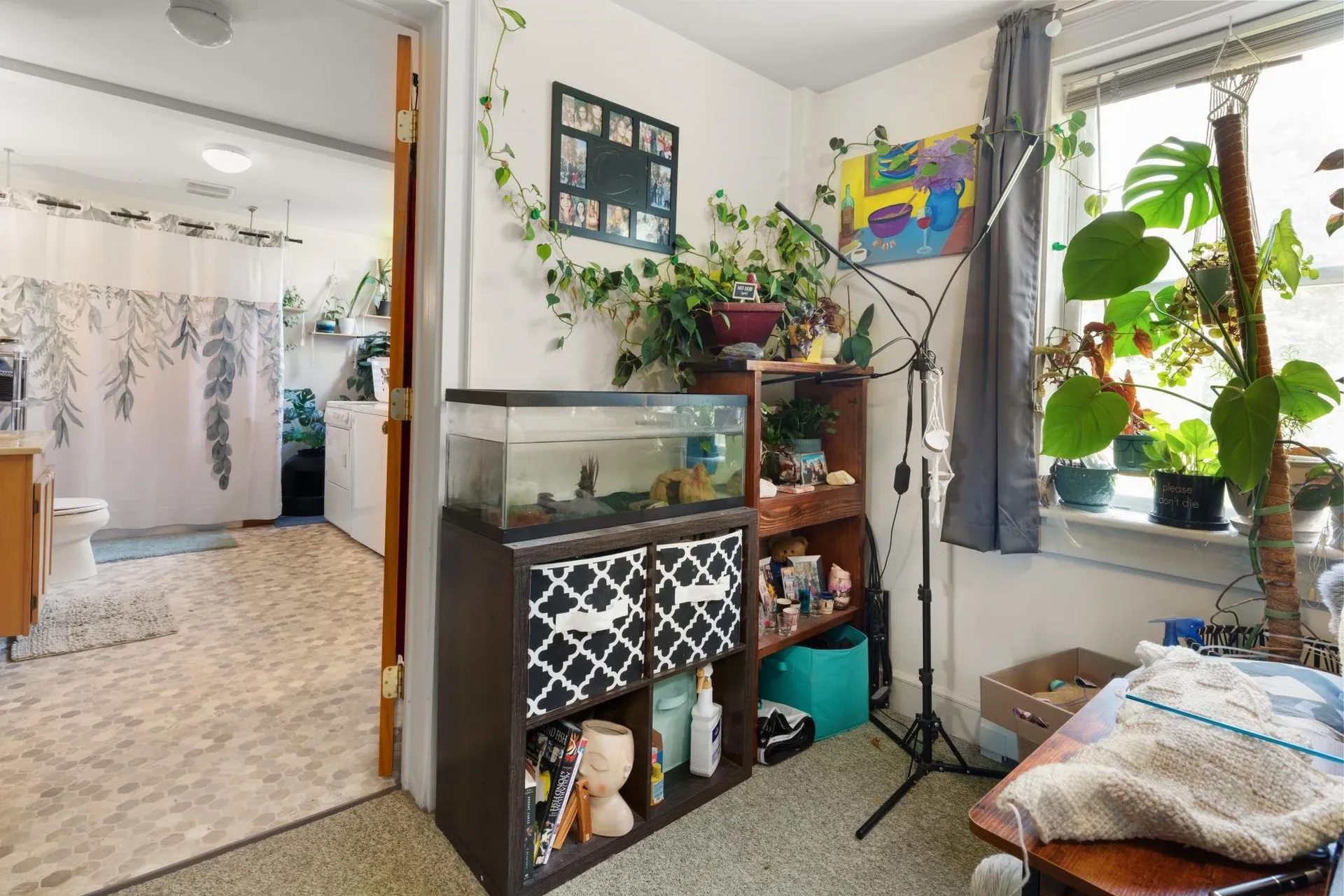 632 Morristown Corners Road Morristown VT 05661