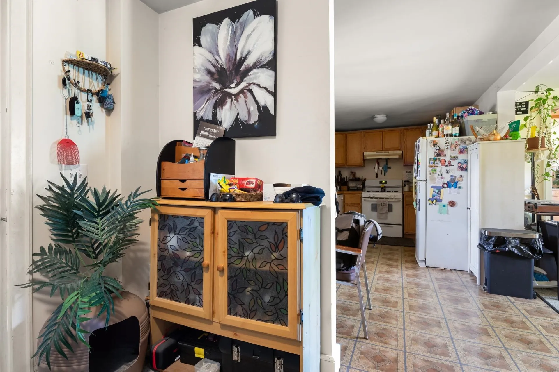 632 Morristown Corners Road Morristown VT 05661