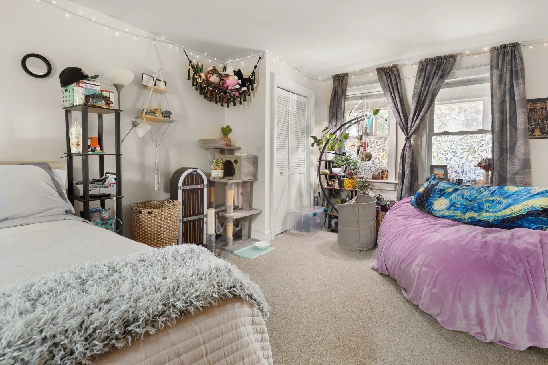 632 Morristown Corners Road Morristown VT 05661