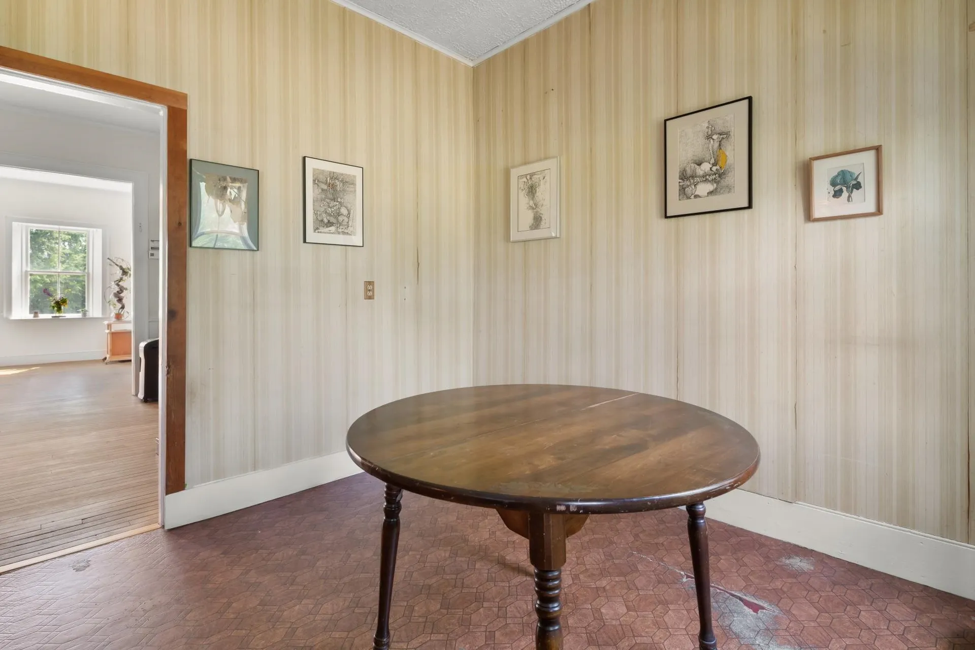 632 Morristown Corners Road Morristown VT 05661