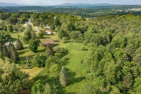 632 Morristown Corners Road Morristown VT 05661