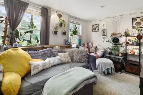 632 Morristown Corners Road Morristown VT 05661