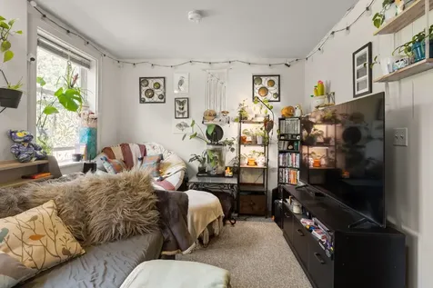 632 Morristown Corners Road Morristown VT 05661