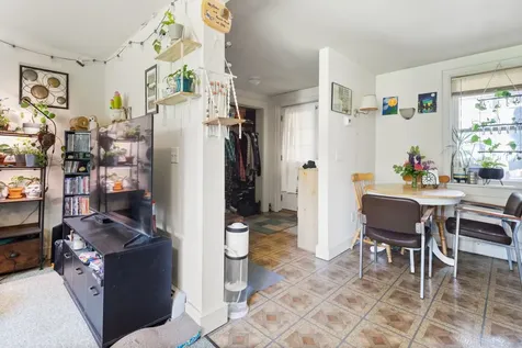 632 Morristown Corners Road Morristown VT 05661