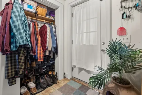 632 Morristown Corners Road Morristown VT 05661