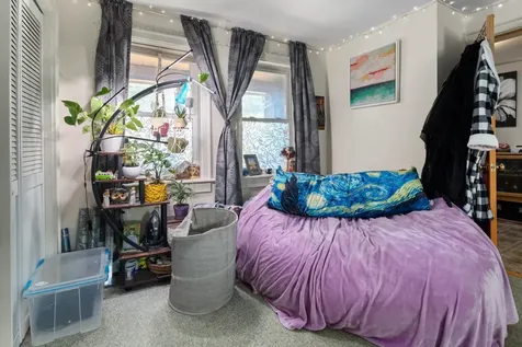 632 Morristown Corners Road Morristown VT 05661