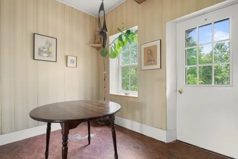 632 Morristown Corners Road Morristown VT 05661