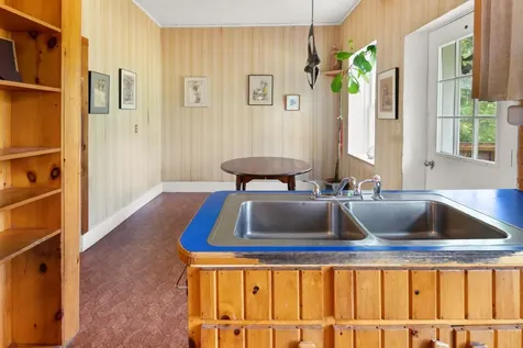 632 Morristown Corners Road Morristown VT 05661