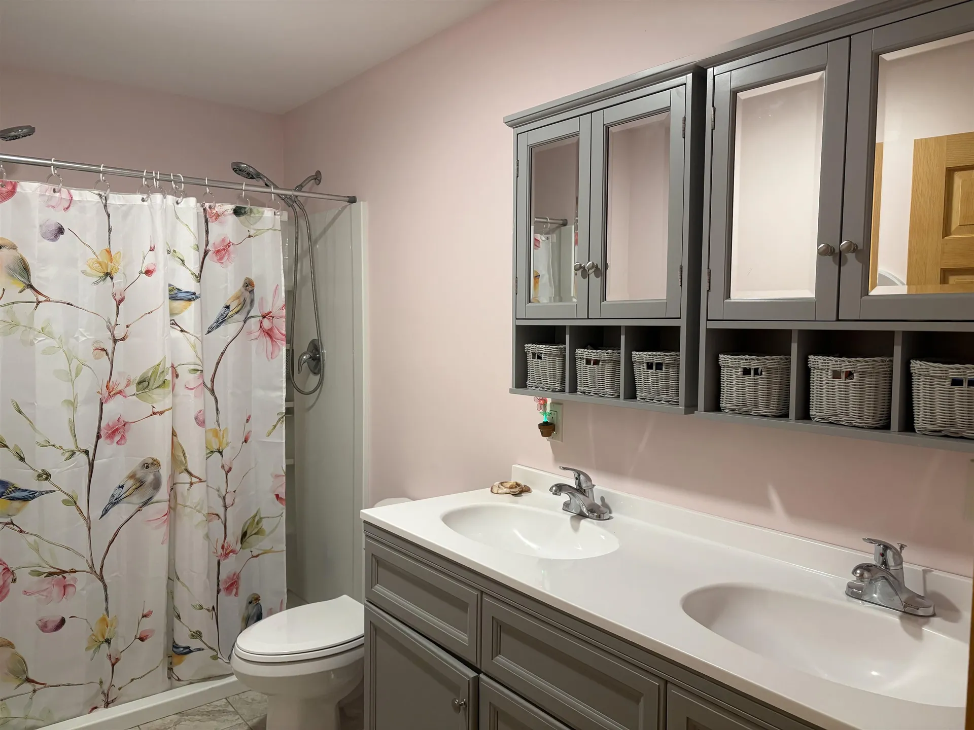 42 East Road Greenfield NH 03047