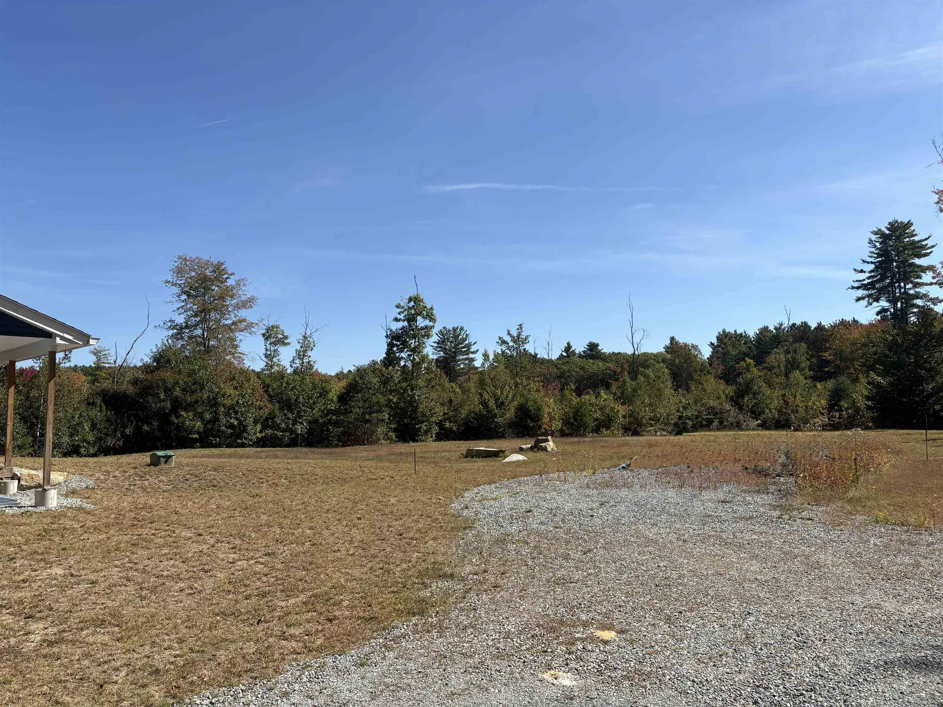 42 East Road Greenfield NH 03047