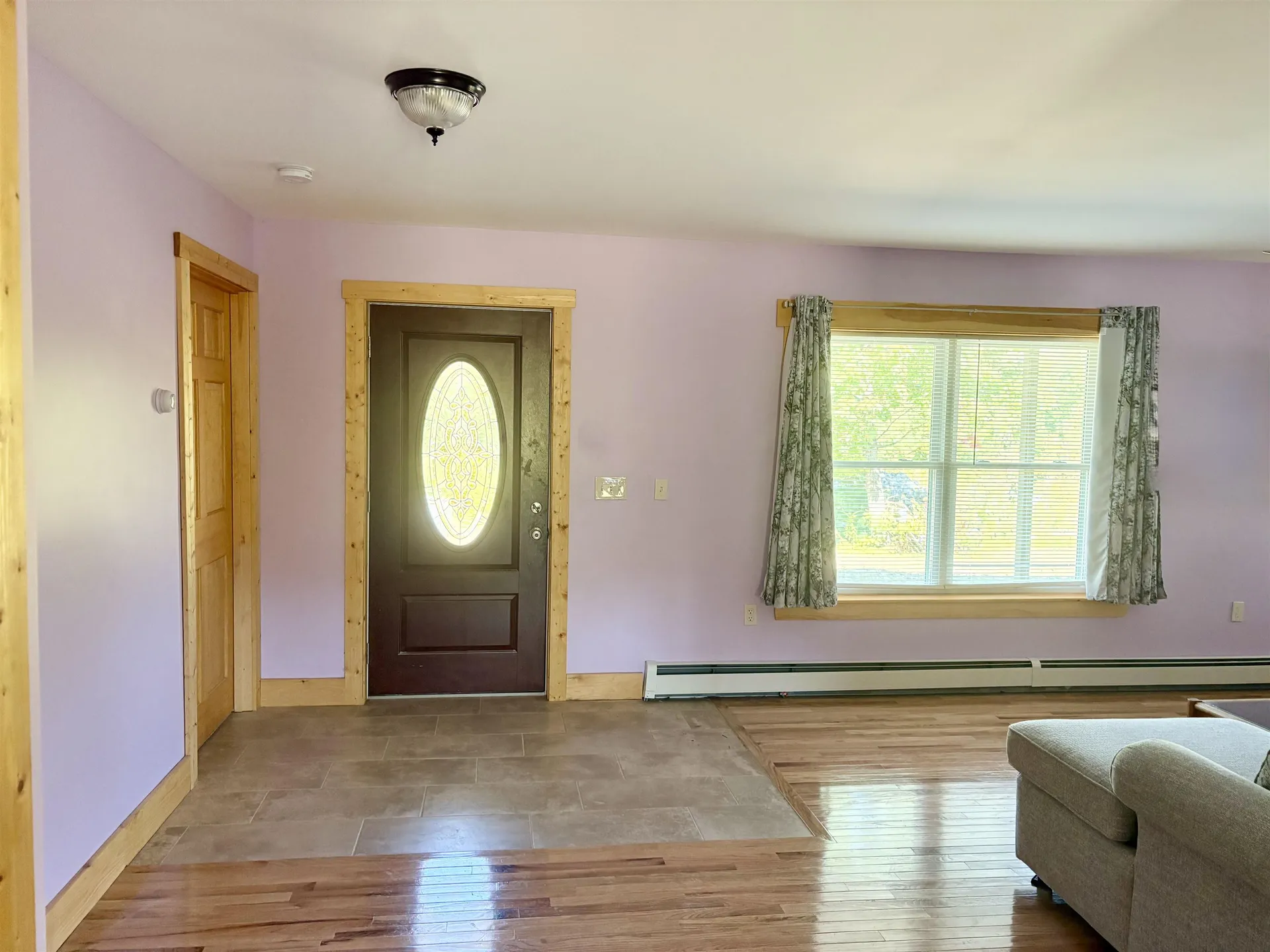 42 East Road Greenfield NH 03047
