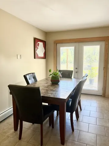 42 East Road Greenfield NH 03047