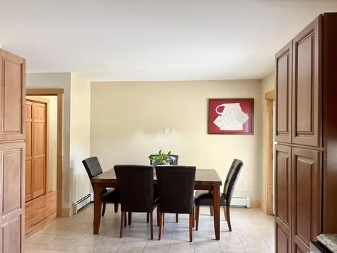 42 East Road Greenfield NH 03047