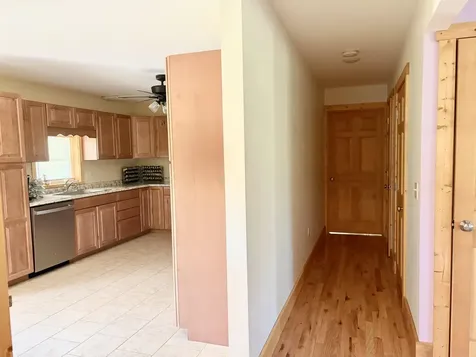 42 East Road Greenfield NH 03047