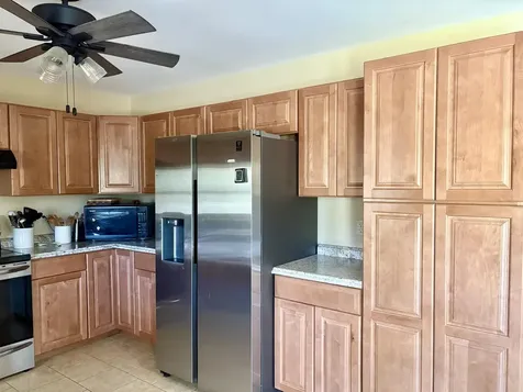 42 East Road Greenfield NH 03047