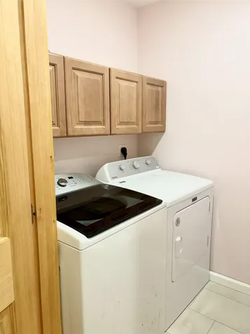 42 East Road Greenfield NH 03047