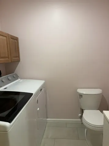 42 East Road Greenfield NH 03047