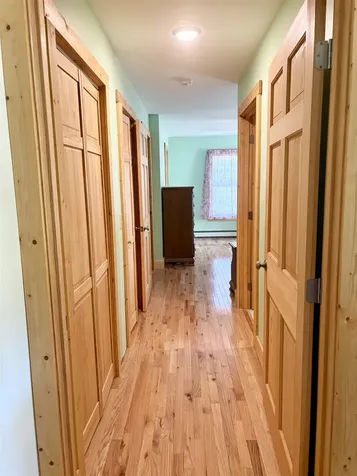 42 East Road Greenfield NH 03047