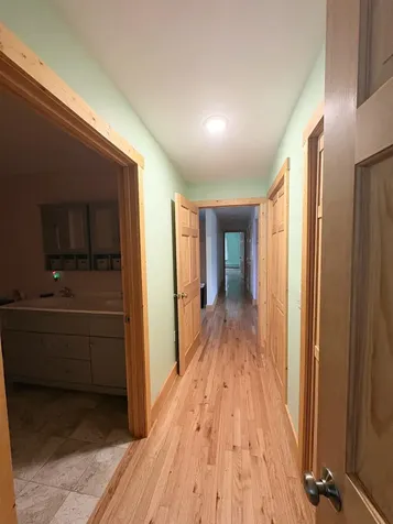 42 East Road Greenfield NH 03047