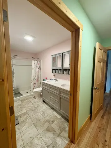 42 East Road Greenfield NH 03047