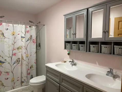 42 East Road Greenfield NH 03047