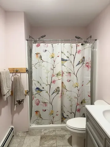 42 East Road Greenfield NH 03047