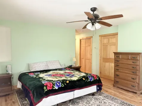 42 East Road Greenfield NH 03047