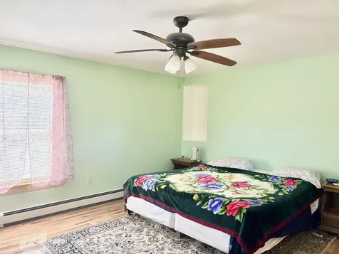 42 East Road Greenfield NH 03047