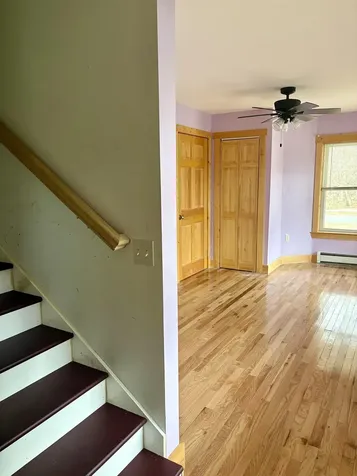 42 East Road Greenfield NH 03047