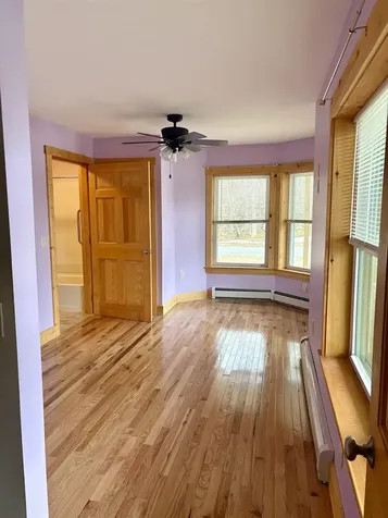 42 East Road Greenfield NH 03047