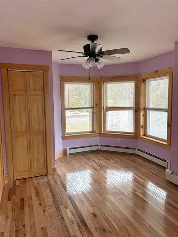 42 East Road Greenfield NH 03047