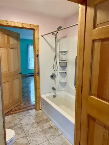 42 East Road Greenfield NH 03047