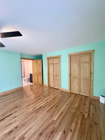 42 East Road Greenfield NH 03047