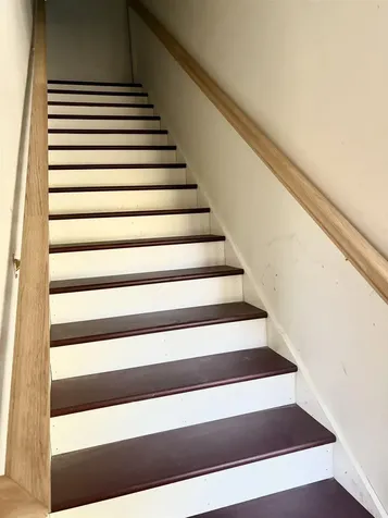 42 East Road Greenfield NH 03047