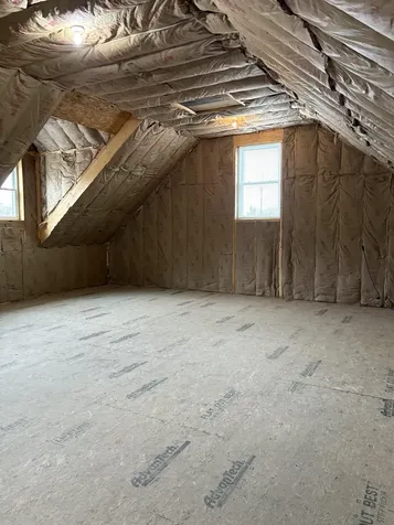 42 East Road Greenfield NH 03047