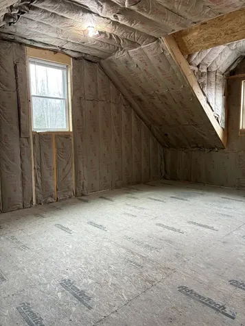 42 East Road Greenfield NH 03047