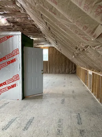 42 East Road Greenfield NH 03047