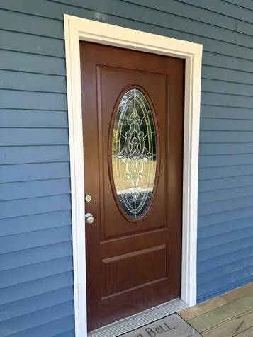 42 East Road Greenfield NH 03047